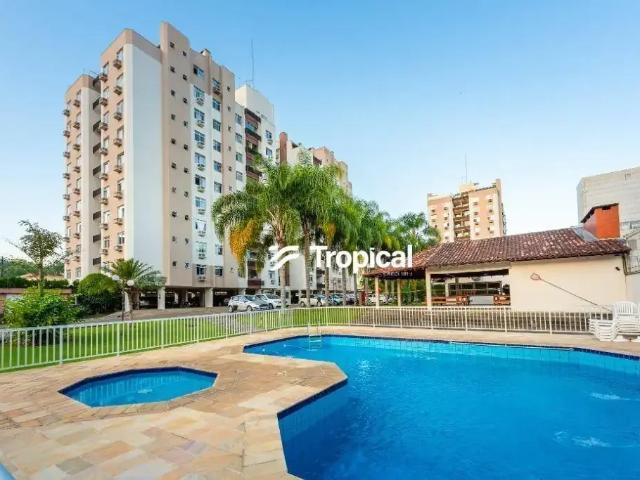 Cobertura venda em Região Geográfica Imediata de Blumenau, Blumenau