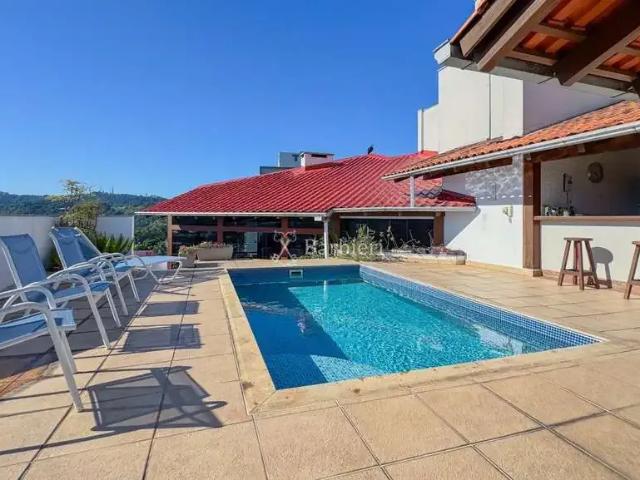 Cobertura venda em Região Geográfica Imediata de Blumenau, Blumenau