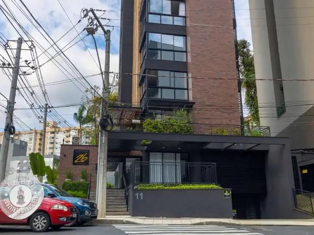 Cobertura venda em Região Geográfica Imediata de Blumenau, Blumenau