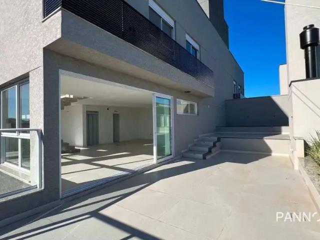 Cobertura venda em Região Geográfica Imediata de Blumenau, Blumenau