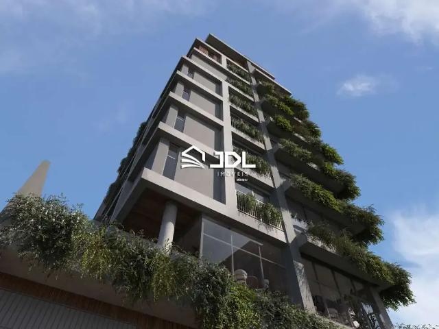 Cobertura venda em Região Geográfica Imediata de Blumenau, Blumenau