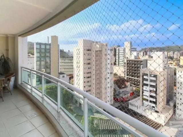 Cobertura venda em Região Geográfica Imediata de Blumenau, Blumenau