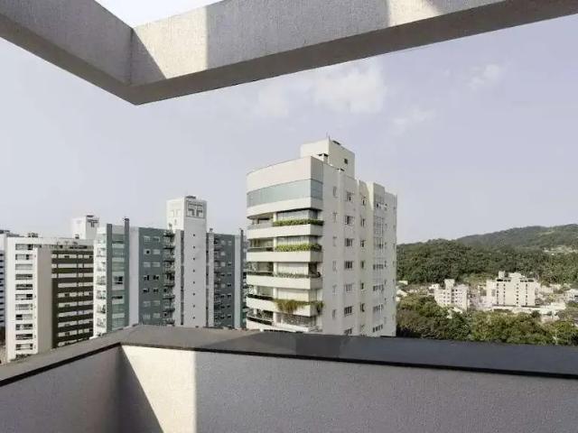 Cobertura venda em Região Geográfica Imediata de Blumenau, Blumenau