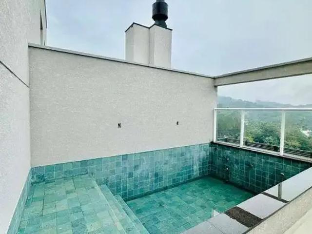 Cobertura venda em Região Geográfica Imediata de Blumenau, Blumenau