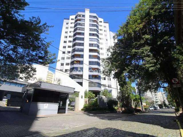 Cobertura venda em Região Geográfica Imediata de Blumenau, Blumenau