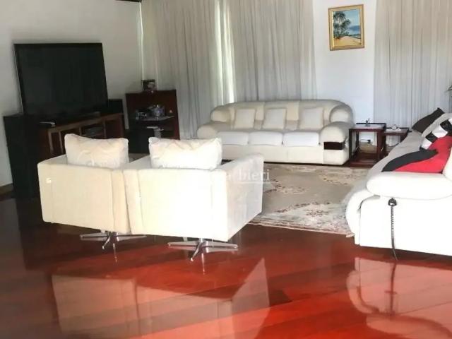 Cobertura venda em Região Geográfica Imediata de Blumenau, Blumenau