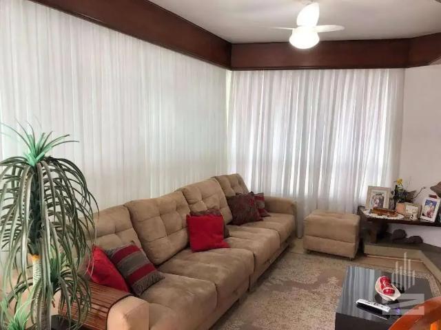 Cobertura venda em Região Geográfica Imediata de Blumenau, Blumenau