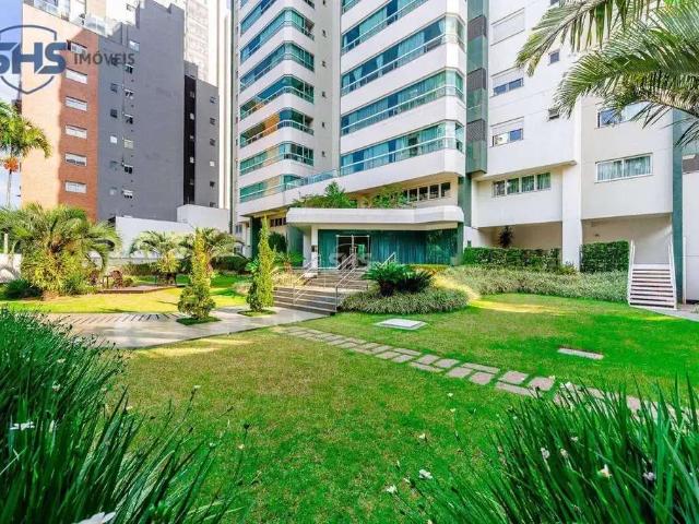 Cobertura venda em Região Geográfica Imediata de Blumenau, Blumenau