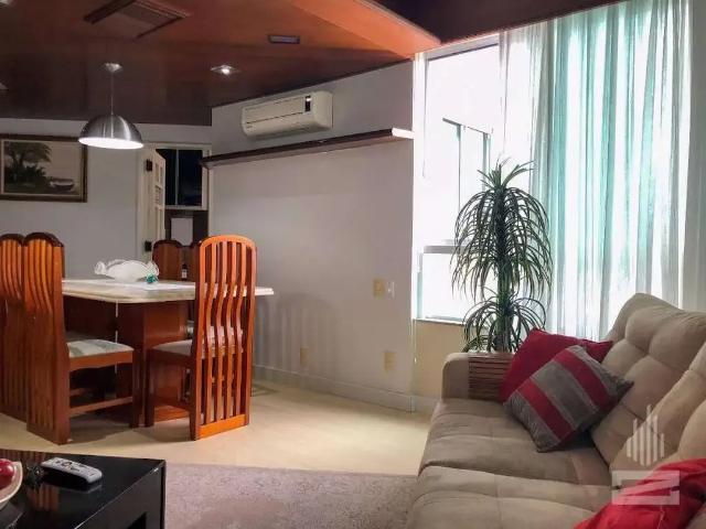 Cobertura venda em Região Geográfica Imediata de Blumenau, Blumenau