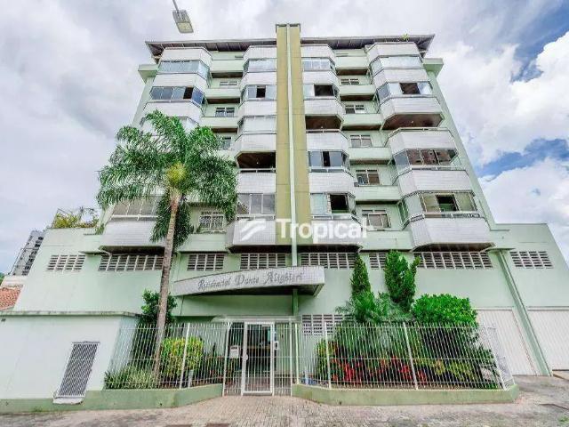 Cobertura venda em Região Geográfica Imediata de Blumenau, Blumenau
