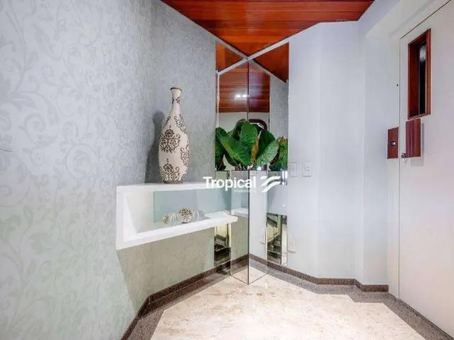 Cobertura venda em Região Geográfica Imediata de Blumenau, Blumenau