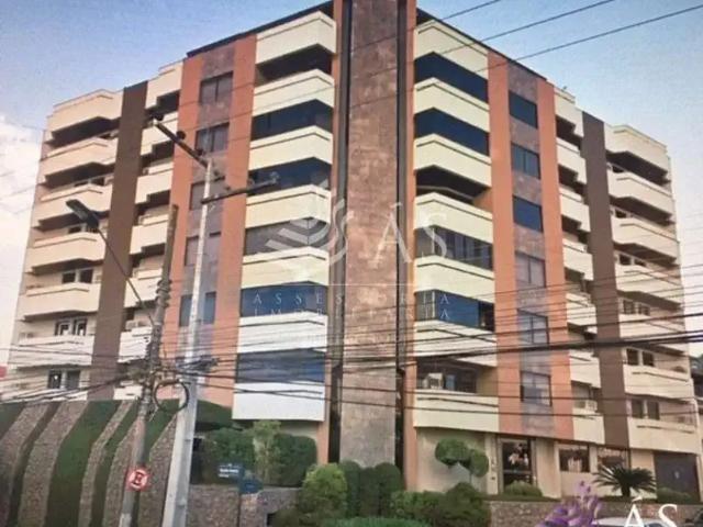 Cobertura venda em Região Geográfica Imediata de Blumenau, Blumenau