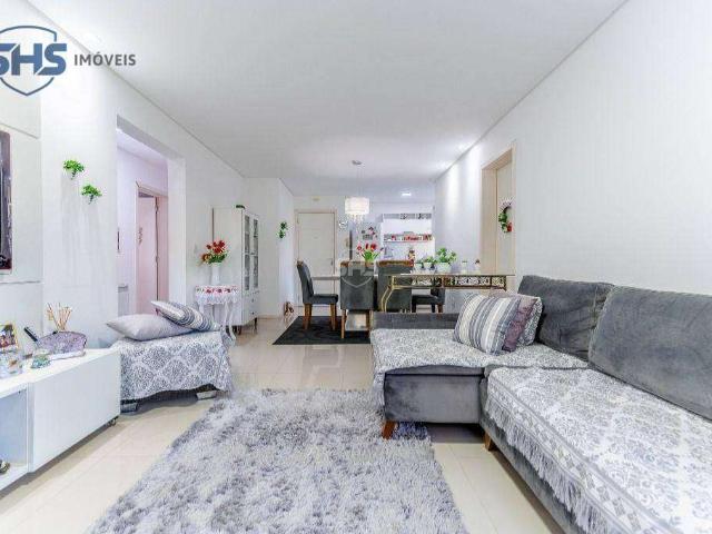 Cobertura venda em Região Geográfica Imediata de Blumenau, Blumenau