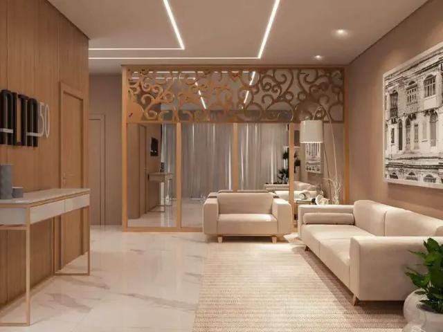 Cobertura venda em Região Geográfica Imediata de Blumenau, Blumenau