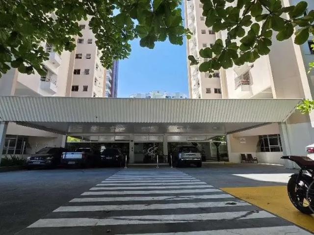 Cobertura venda em Região Geográfica Imediata de Blumenau, Blumenau