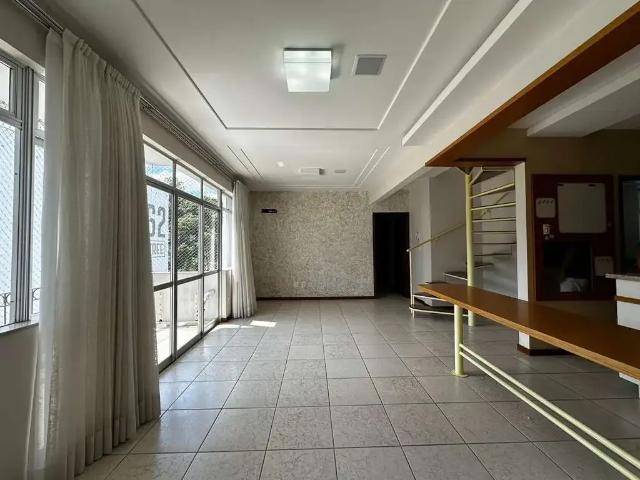 Cobertura venda em Região Geográfica Imediata de Blumenau, Blumenau