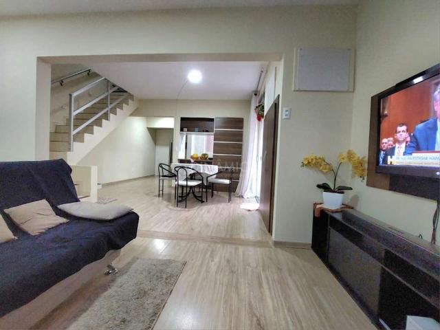 Cobertura venda em Região Geográfica Imediata de Blumenau, Blumenau