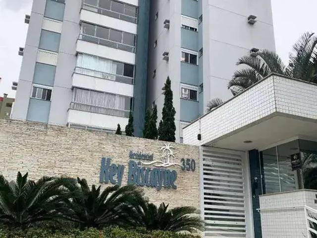 Cobertura venda em Região Geográfica Imediata de Blumenau, Blumenau
