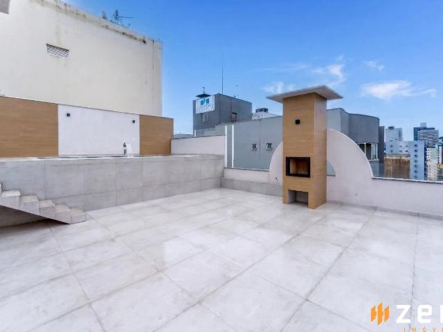 Cobertura venda em Região Geográfica Imediata de Blumenau, Blumenau