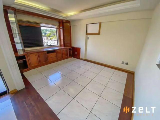 Cobertura venda em Região Geográfica Imediata de Blumenau, Blumenau