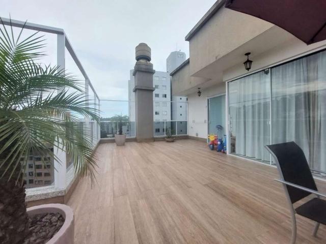 Cobertura venda em Região Geográfica Imediata de Blumenau, Blumenau