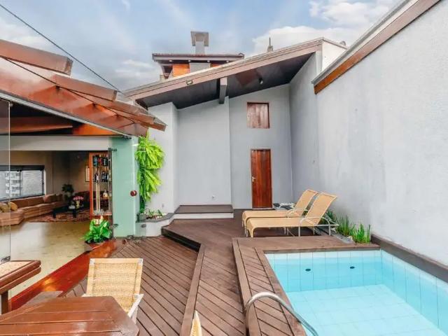 Cobertura venda em Região Geográfica Imediata de Blumenau, Blumenau