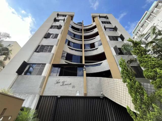 Cobertura venda em Região Geográfica Imediata de Blumenau, Blumenau