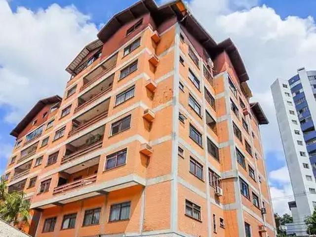 Cobertura venda em Região Geográfica Imediata de Blumenau, Blumenau