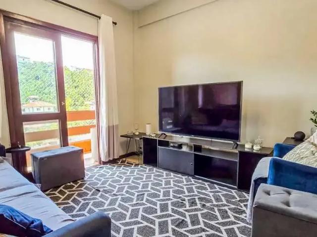 Cobertura venda em Região Geográfica Imediata de Blumenau, Blumenau