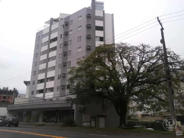 Cobertura venda em Região Geográfica Imediata de Blumenau, Blumenau
