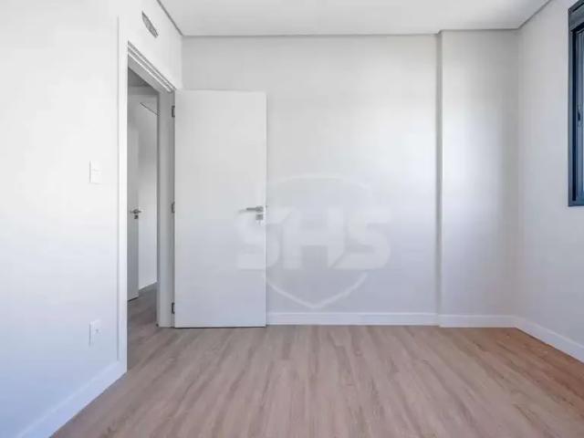 Cobertura venda em Região Geográfica Imediata de Blumenau, Blumenau