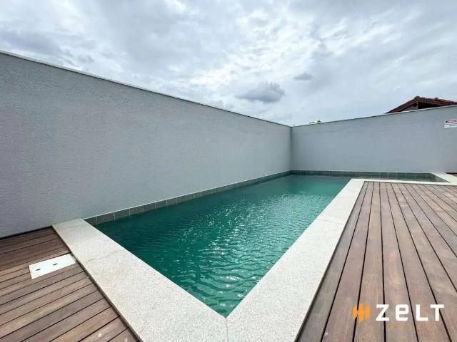 Cobertura venda em Região Geográfica Imediata de Blumenau, Blumenau