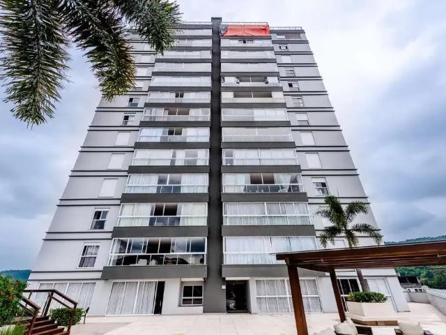 Cobertura venda em Região Geográfica Imediata de Blumenau, Blumenau