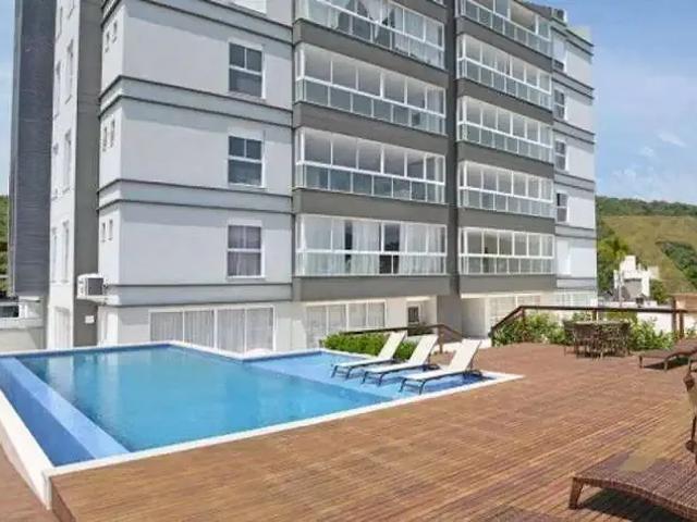 Cobertura venda em Região Geográfica Imediata de Blumenau, Blumenau