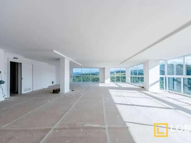 Cobertura venda em Região Geográfica Imediata de Blumenau, Blumenau