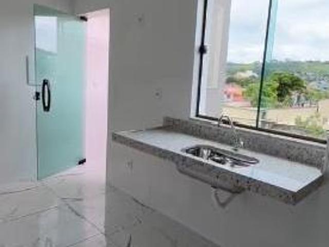 Apartamento venda em Região Geográfica Imediata de Guanhães, Dores de Guanhães