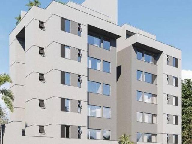 Apartamento venda em Região Geográfica Imediata de Belo Horizonte, Região Metropolitana de Belo Horizonte