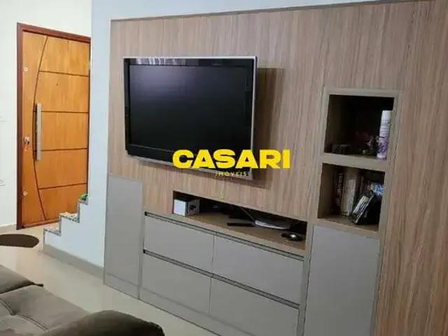 Cobertura venda em Região Imediata de Sorocaba, Região Metropolitana de Sorocaba