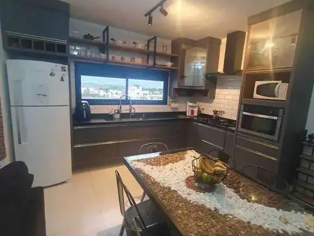 Cobertura venda em Região Imediata de Sorocaba, Região Metropolitana de Sorocaba