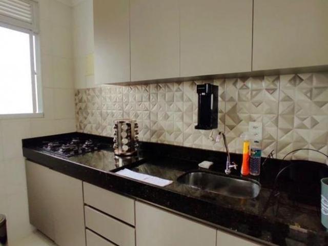 Apartamento venda em Região Geográfica Imediata de Belo Horizonte, Região Metropolitana de Belo Horizonte