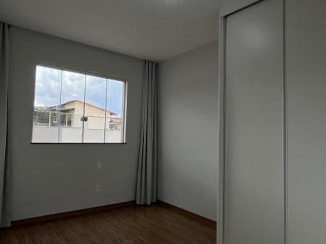 Apartamento venda em Região Geográfica Imediata de Viçosa, Viçosa