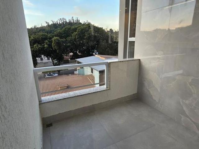Apartamento venda em Região Geográfica Imediata de Ipatinga, Região Metropolitana do Vale do Aço