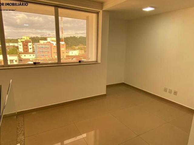 Apartamento venda em Região Geográfica Imediata de Ipatinga, Região Metropolitana do Vale do Aço