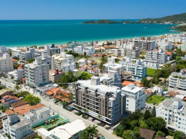 Cobertura venda em Região Geográfica Imediata de Itajaí, Bombinhas