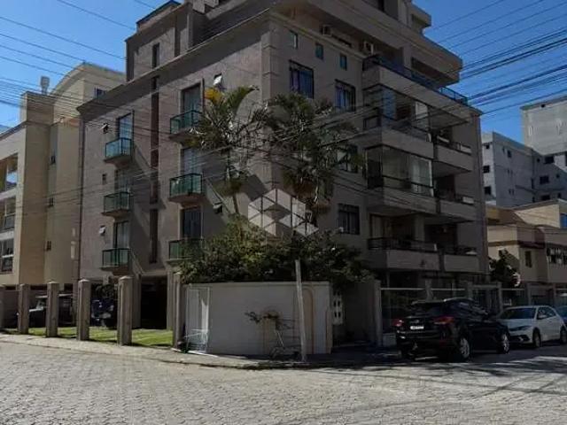 Cobertura venda em Região Geográfica Imediata de Itajaí, Bombinhas