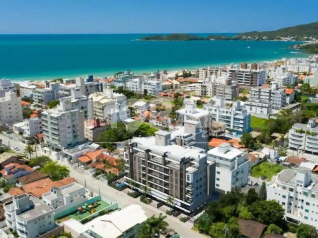 Cobertura venda em Região Geográfica Imediata de Itajaí, Bombinhas