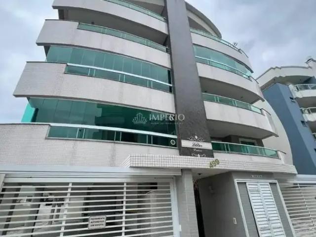 Cobertura venda em Região Geográfica Imediata de Itajaí, Bombinhas