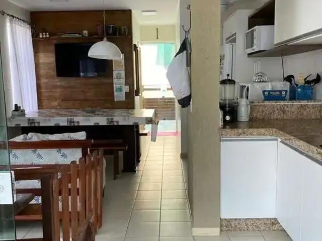Cobertura venda em Região Geográfica Imediata de Itajaí, Bombinhas