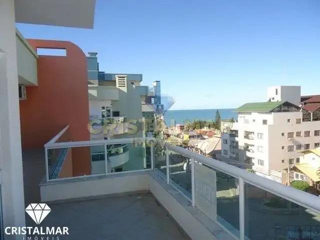 Cobertura venda em Região Geográfica Imediata de Itajaí, Bombinhas