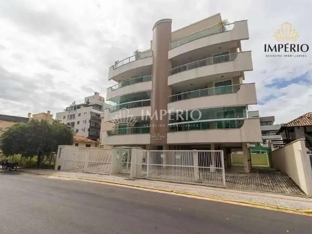 Cobertura venda em Centro, Bombinhas